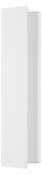 Eglo 99086 - Aplică perete LED ZUBIALDE LED/12W/230V