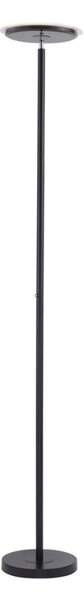 Leuchten Direkt 11729-18 - LED Lampadar dimmabil HANS LED/22W/230V