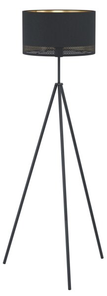 Eglo 99279 - Lampadar ESTEPERRA 1xE27/40W/230V