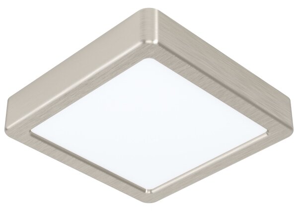 Plafonieră LED Eglo 99252 FUEVA 5, 10,5W, 230V