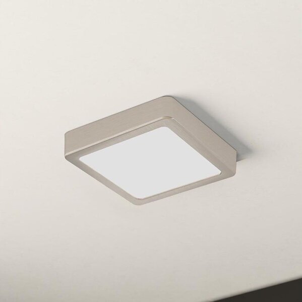 Plafonieră LED Eglo 99252 FUEVA 5, 10,5W, 230V