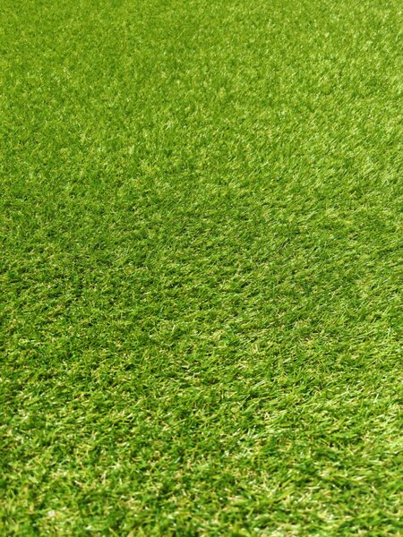 Covor Gazon Iarba Artificiala Jakarta 20 mm 200x300 Verde 2 metri, 3 metri