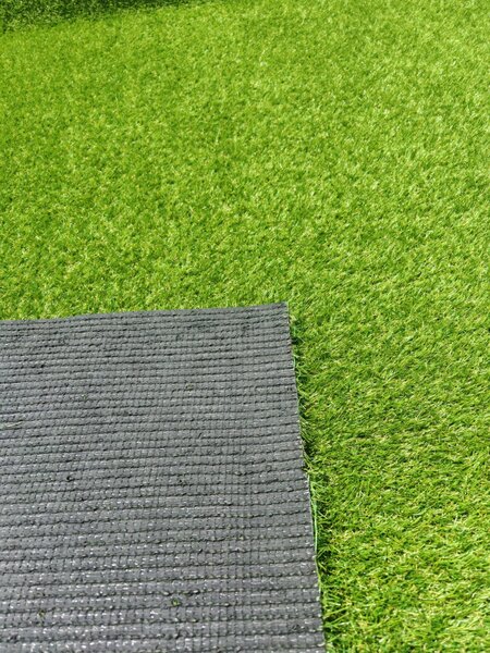 Covor Gazon Iarba Artificiala Jakarta 20 mm 200x300 Verde 2 metri, 3 metri