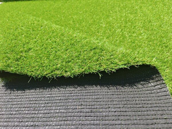 Covor Gazon Iarba Artificiala Jakarta 20 mm 200x300 Verde 2 metri, 3 metri