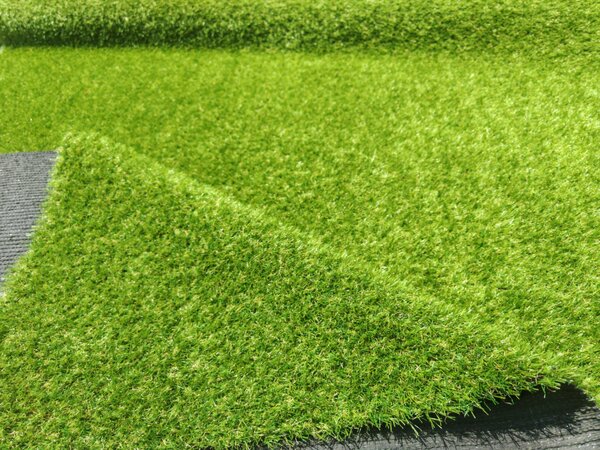 Covor Gazon Iarba Artificiala Jakarta 20 mm 200x300 Verde 2 metri, 3 metri