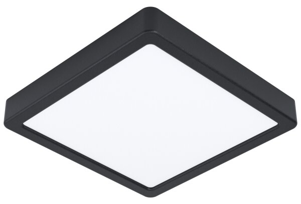Plafonieră LED Eglo FUEVA 5, 16,5 W, 230 V (99244)
