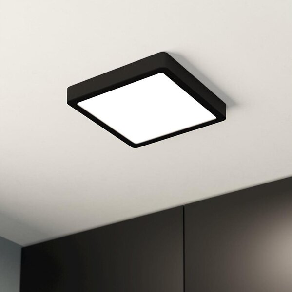 Plafonieră LED Eglo FUEVA 5, 16,5 W, 230 V (99244)