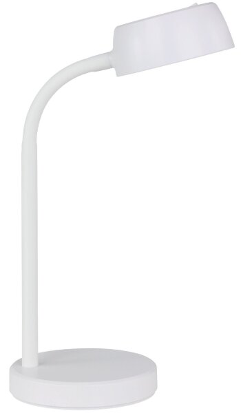 Eglo 99334 - Lampă de masă LED CABALES LED/4,5W/230V