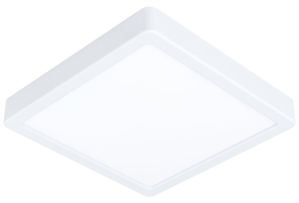 Eglo FUEVA 99237 - Plafonieră LED, 5 x LED, 16,5 W, 230 V