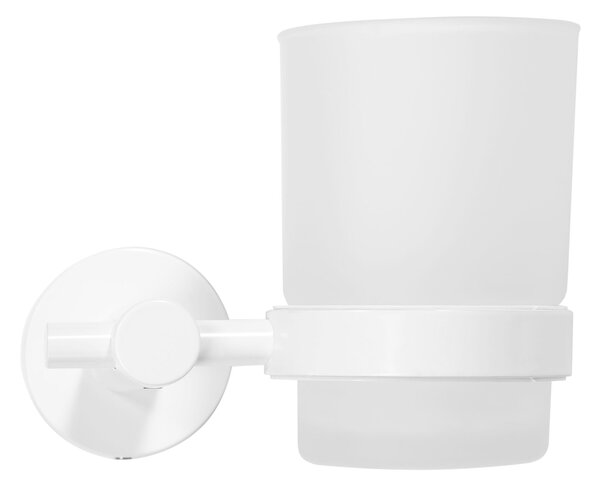 Cana pentru baie White 322233B LEO