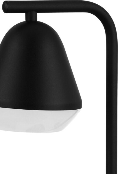 Eglo 99035 - Lampă de masă LED PALBIETA 1xGU10/3W/230V