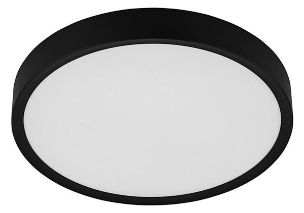Eglo 98604 - Plafonieră LED MUSURITA LED/33,5W/230V