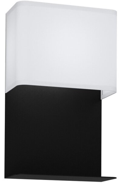 Eglo 99069 - Aplica LED de perete GALDAKAO LED/5,4W/230V