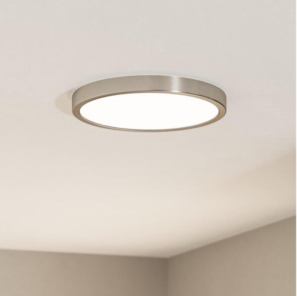 Eglo 99221 - Plafonieră LED FUEVA 5, 20 W, 230 V