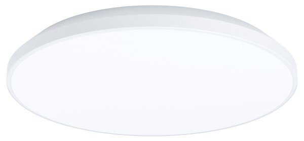 Eglo 99338 - Plafonieră LED CRESPILLO LED/18W/230V