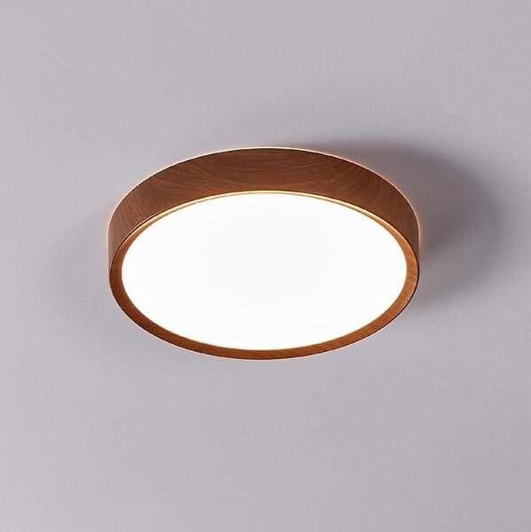 Eglo 98601 - Plafonieră LED MUSURITA LED/14,6W/230V