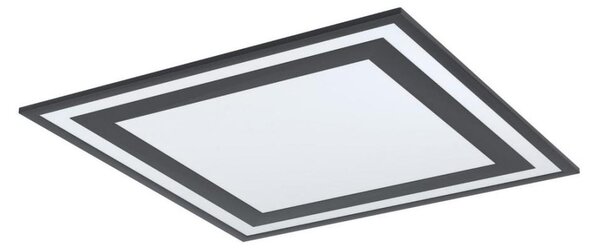 Eglo 99039 - Plafonieră LED SAVATARILA LED/36W/230V