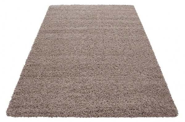 Covor Life Bej V1 60x110 cm