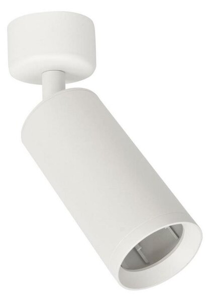 Lampă spot MICA 1xGU10/25W/230V