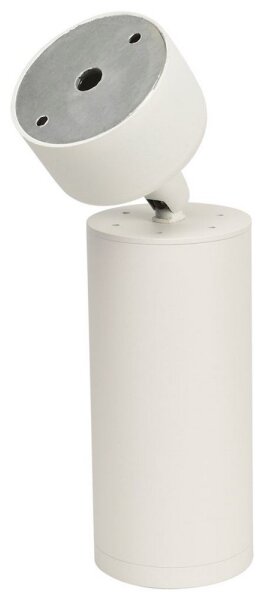 Lampă spot MICA 1xGU10/25W/230V