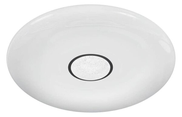 Ledvance - Lumină de tavan cu reglaj LED SMART + KITE LED/32W/230V Wi-Fi