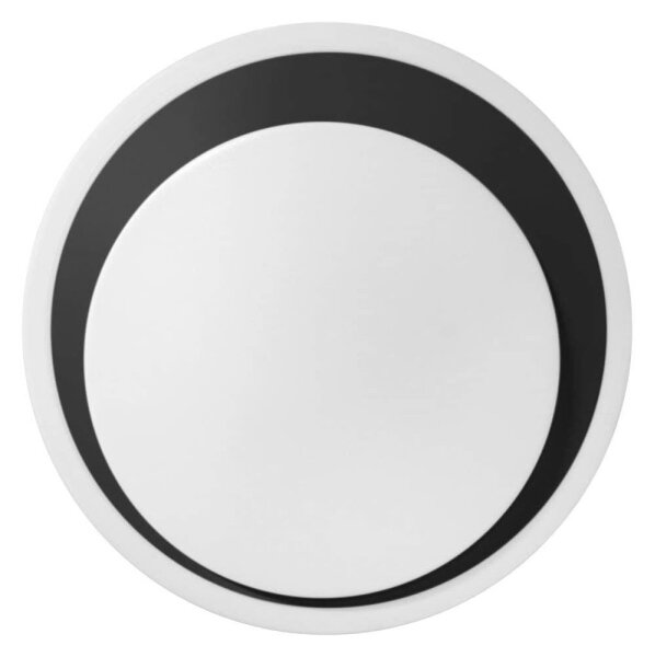 Ledvance - Lumină de plafon cu LED-uri Dimmer SMART + MOON LED/24W/230V Wi-Fi