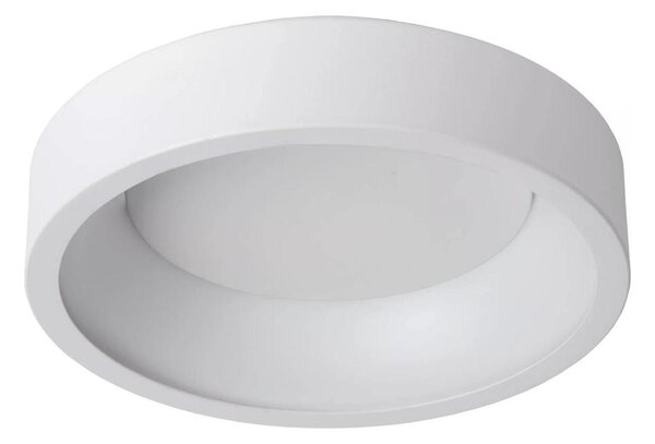Plafonieră LED Lucide 46100/20/31 TALOWE LED/20W/230V alb