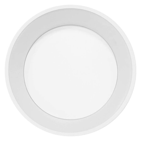 Ledvance - Lumină de tavan cu reglaj LED SMART + CYLINDER LED/24W/230V Wi-Fi