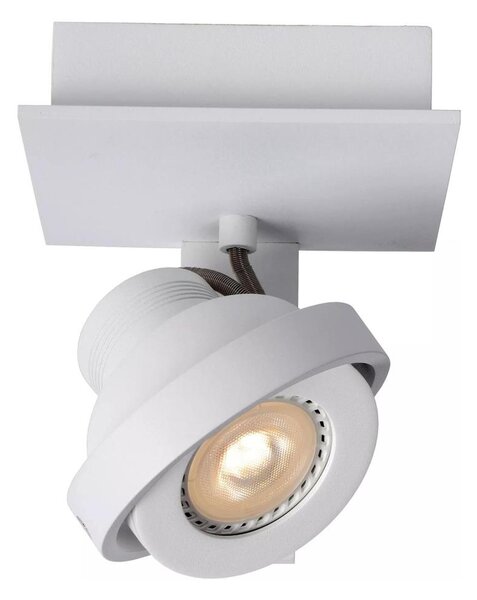 Spot LED Lucide 17906/06/31 GU10/5W/230V