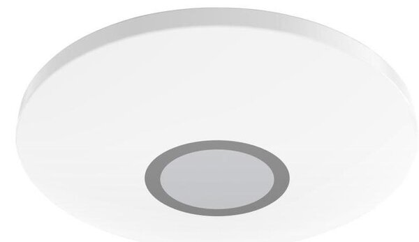 Ledvance - Plafon LED cu senzor SPARKLEDOT LED/32W/230V