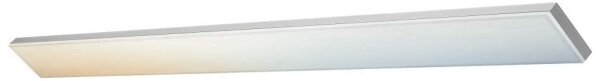 Ledvance - Lumină de tavan cu reglaj LED SMART + FRAMELESS LED/35W/230V Wi-Fi