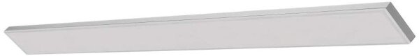Ledvance - Lumină de tavan cu reglaj LED SMART + FRAMELESS LED/35W/230V Wi-Fi
