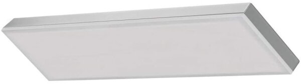 Ledvance - Lumină de tavan cu LED-uri Dimmer SMART + FRAMELESS LED/16W/230V Wi-Fi
