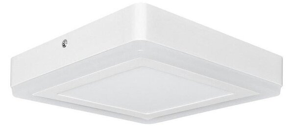 Ledvance - Plafonieră LED CLICK LED/15W/230V