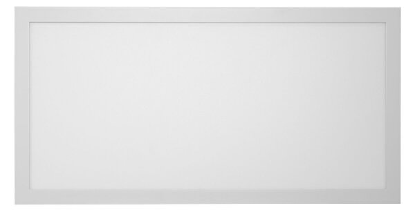 Ledvance - Lumină de plafon cu LED-uri Dimmer SMART + PLANON LED/22W/230V Wi-Fi