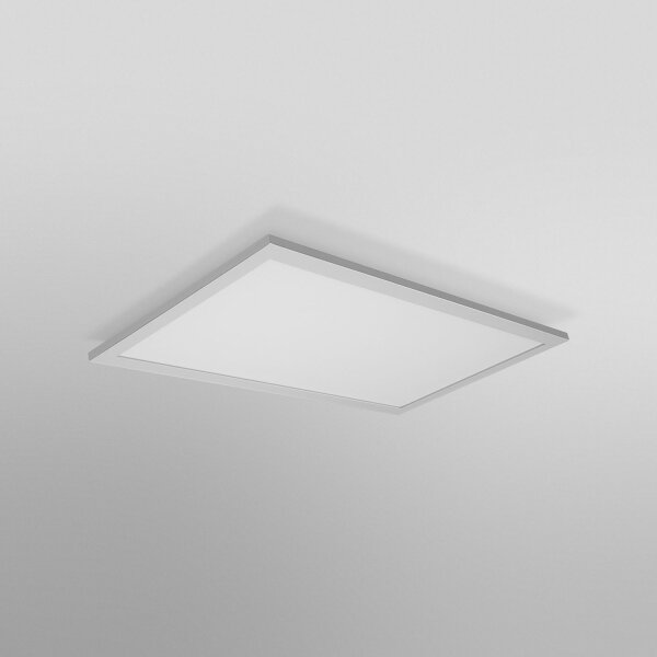 Ledvance - Lumină de plafon cu LED-uri Dimmer SMART + PLANON LED/22W/230V Wi-Fi