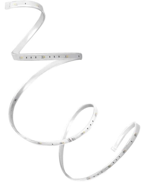 Ledvance - Benzi LED RGB SMART+ FLEX 3m LED/12W/230V BT