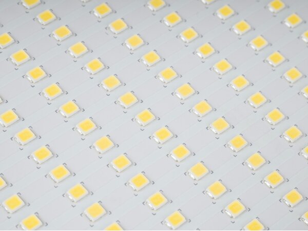 Proiector exterior LED STAR LED/150W/230V IP65 5000K