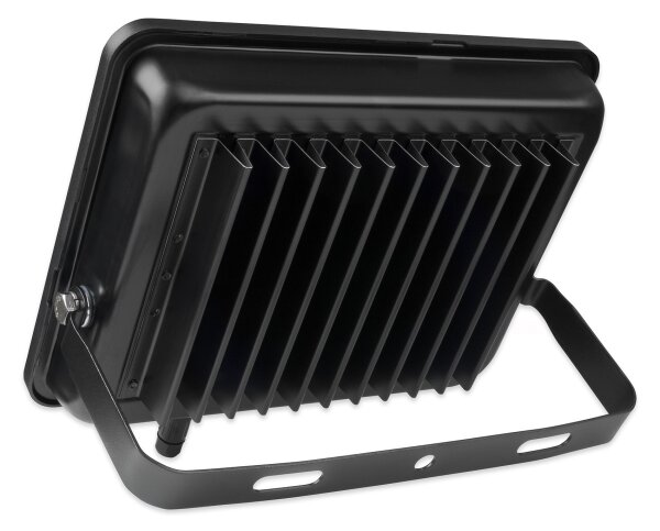 Proiector exterior LED STAR LED/150W/230V IP65 5000K