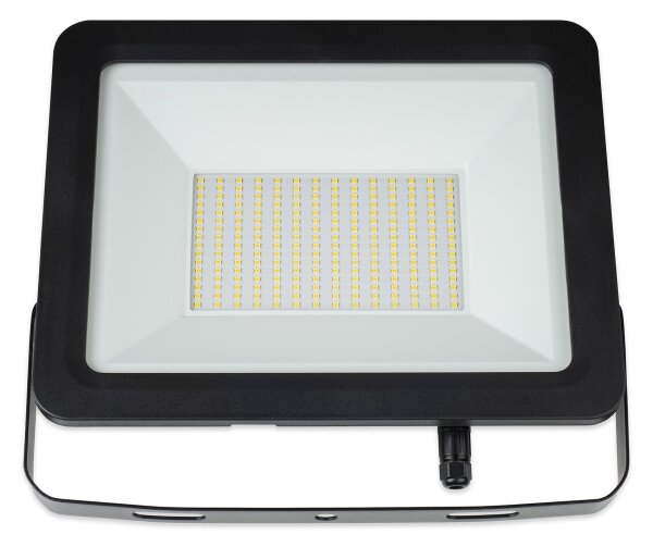 Proiector exterior LED STAR LED/150W/230V IP65 5000K