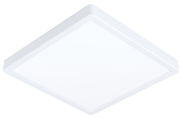 Eglo 99238 - Plafonieră LED FUEVA 5 LED/20W/230V