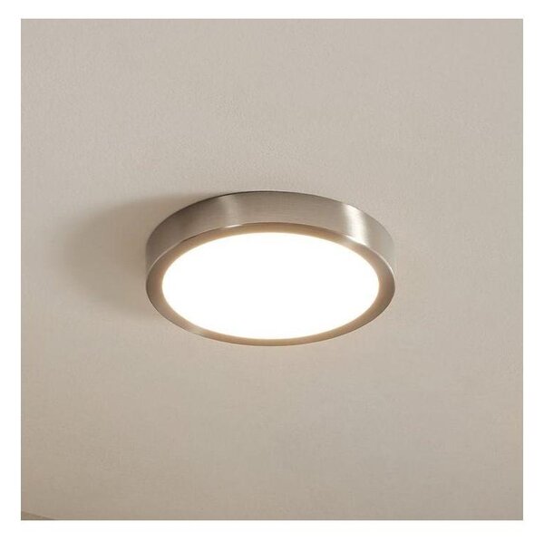 Eglo 99219 - Plafonieră LED FUEVA 5, 16,5 W, 230 V