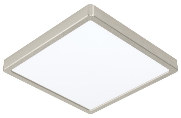 Eglo 99242 - Plafonieră LED FUEVA 5 LED/20W/230V