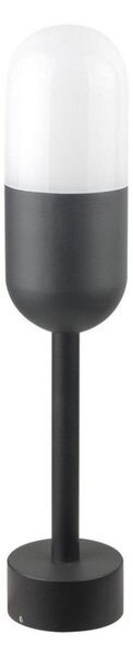 Lampă de exterior HORTEN 1xE27/10W/230V IP44 44 cm