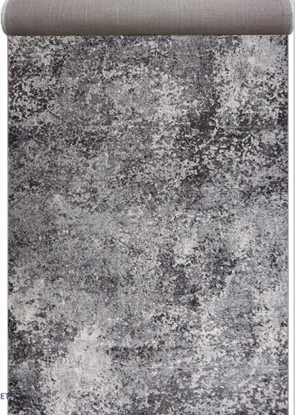 Traversa Hol, Model Mira 24058 160, Festonata Latime 120 cm 120 x 200