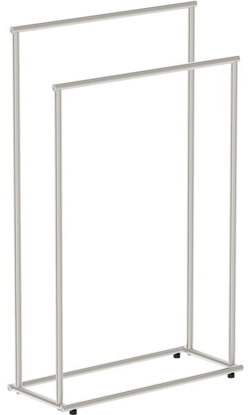 Mexen Loop, suport pentru prosoape, nichel periat, 70A71098-97