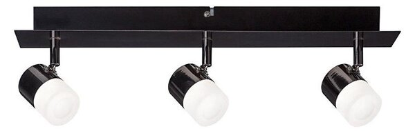 Spot dimabil 3xLED/6,5W SMART DEON 230V ZigBee Paulmann 50099