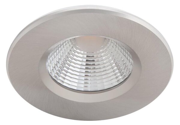 Corp de iluminat LED pentru baie dimabil DIVE LED/5,5W/230V 2.700K IP65 Philips
