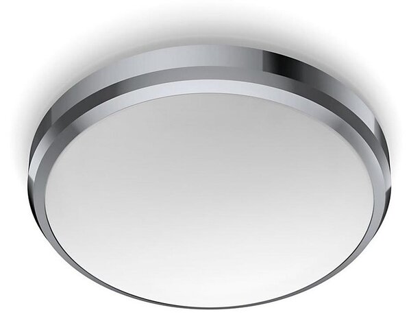 Plafonieră LED pentru baie DORIS LED/6W/230V 2700K IP44 Philips