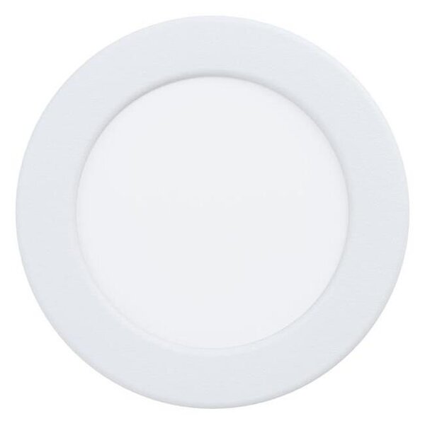 Eglo 99148 - Corp LED încastrat FUEVA 5 LED/5,5W/230V